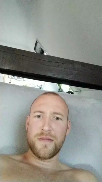 Somebody556  11-08-2021 Recorded Video Webcam